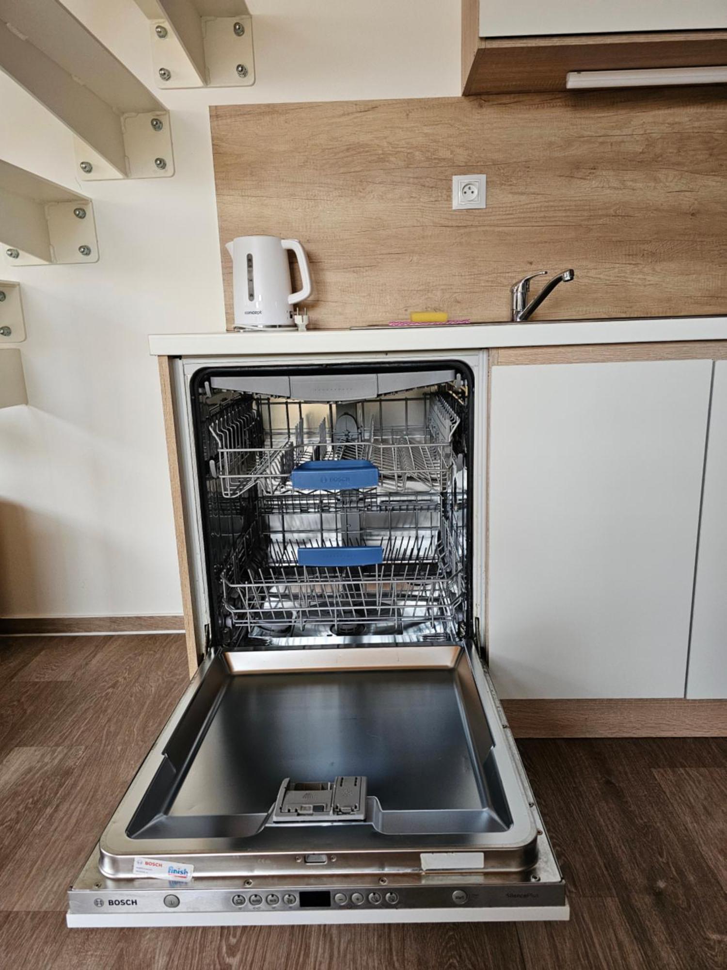 Apartman Maja ميكولوف المظهر الخارجي الصورة